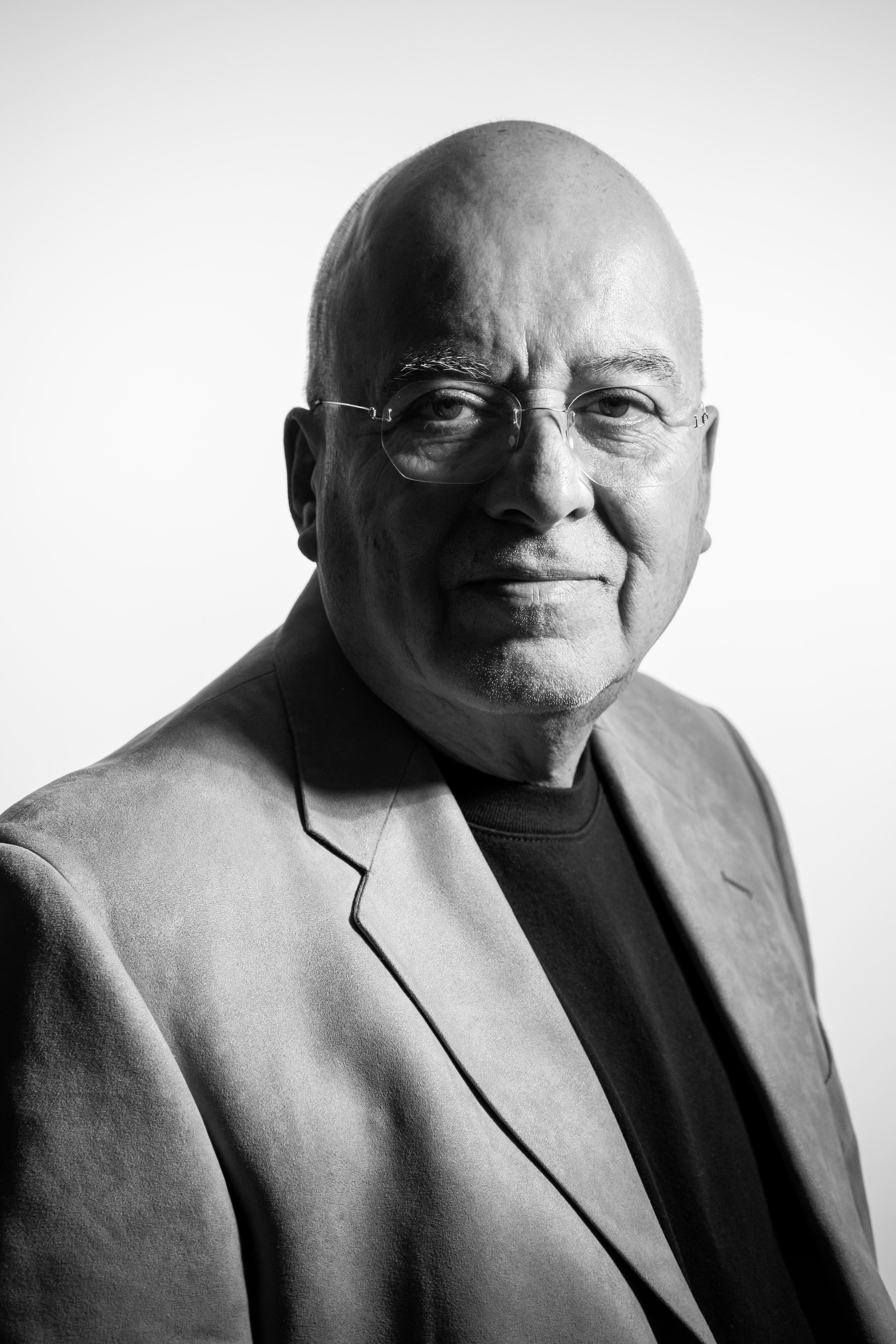 Nacim Seoane Hernández